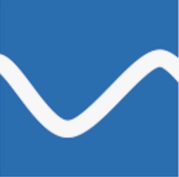 Intermediate