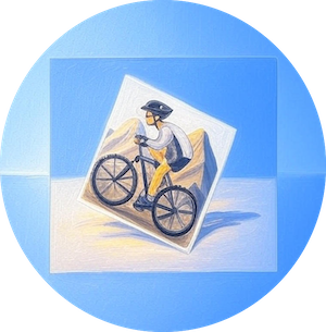 MTB DASH